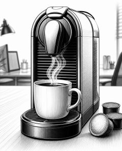 ai-keurig-dr-pepper-coffee-pod-platform