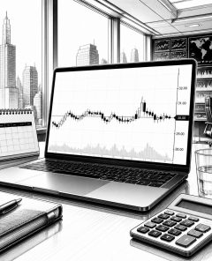 ai-keurig-dr-pepper-kurs-dividende-nasdaq