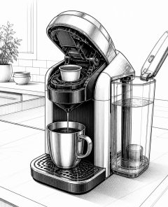 ai-keurig-k-mini-plus-single-serve