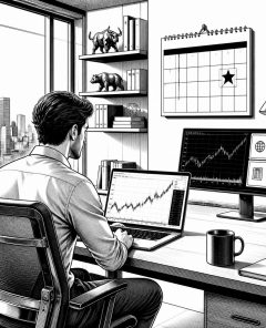 ai-keurigdrpepper-earnings-analystenblick
