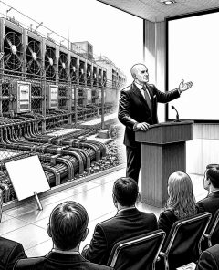ai-kevin-oleary-datacenter-debatte