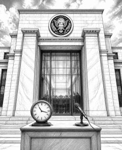 ai-kevin-warsh-fed-monetary-policy-rules-forward-guidance