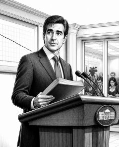 ai-kevin-warsh-fed-spielraum-podium