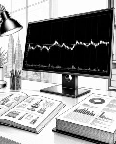 ai-kewaunee-scientific-kequ-earnings-quiet-trading