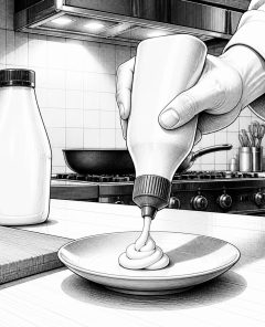 ai-kewpie-mayo-dosiertechnik