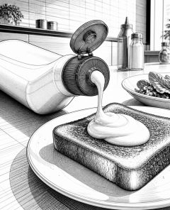 ai-kewpie-mayo-eigelb