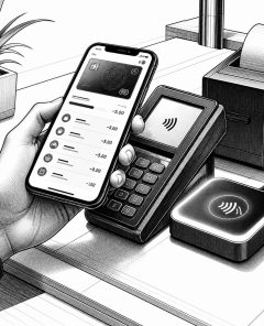 ai-keybank-visa-debitcard-kontaktlos