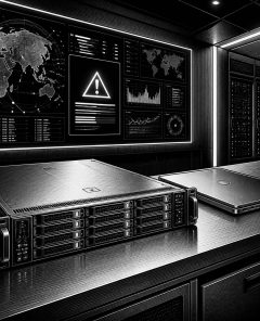 ai-keycloak-cve-2026-9088-security-update