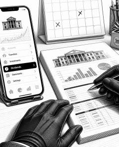 ai-keycorp-dividenden-zinsen