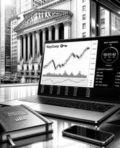 ai-keycorp-earnings-consensus-nim
