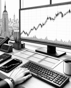 ai-keycorp-nyse-dividend-buyback
