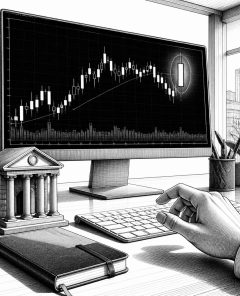 ai-keycorp-valuation-focus