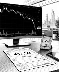 ai-keyence-aktie-us-jobdaten-korrektur-412