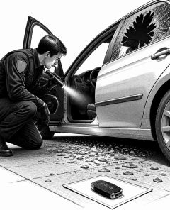 ai-keyless-go-polizei-nrw