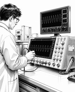 ai-keysight-analysten-messplattform