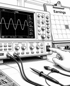 ai-keysight-earnings-measurement-report