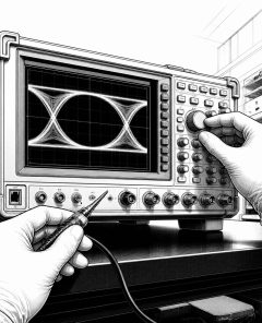 ai-keysight-infinnium-uxr-110ghz-lab-oscilloscope