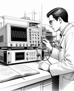 ai-keysight-test-messtechnik