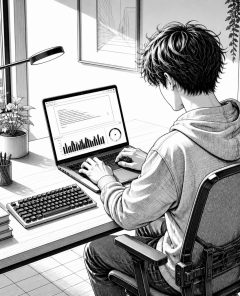 ai-keystroke-detection-student-writing
