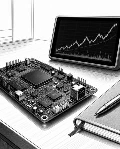 ai-keytronic-ktcc-ems-smallcap