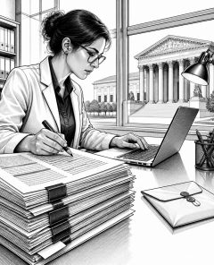 ai-kff-ap-ice-habeas-medical-neglect-methodology