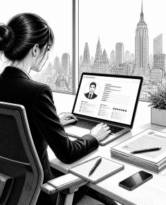 ai-kforce-it-staffing