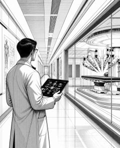 ai-kfsf-hlth-europe-2026-ki-robotik