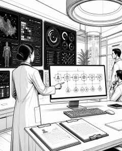 ai-kfsh-hlth-europe-2026-innovation-hub