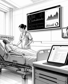 ai-kfsh-hlth-europe-2026-patienten-zentrum