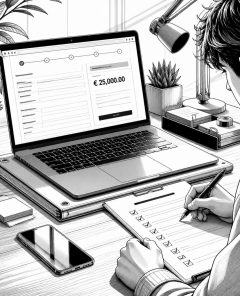 ai-kfw-award-2026-startup-application-desk