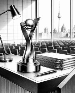 ai-kfw-capital-award-vc-exzellenz-2026