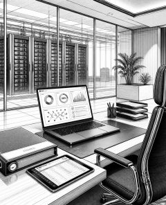 ai-kfw-cio-coo-it-operations