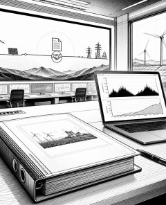 ai-kfw-erneuerbare-energien-plus-direktliefervertrag