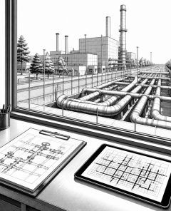 ai-kfw-ipex-fernwaerme-berlin-200mio