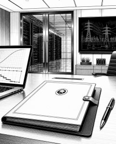ai-kfw-ukraine-recovery-fonds