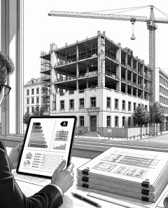 ai-kfw-umwandlung-buero-zu-wohnraum-360mio