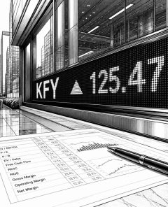 ai-kfy-valuation-ticker
