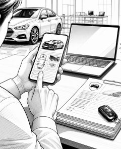 ai-kfz-versicherung-hdi-claims