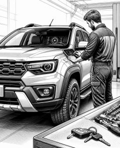 ai-kg-mobility-torres-suv-allrad