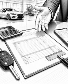 ai-kgm-tivoli-nomad-finanzierung