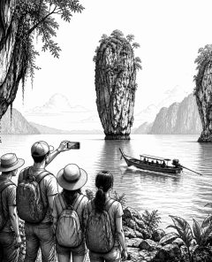 ai-khao-phing-kan-james-bond-island