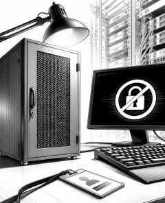 ai-ki-abh%C3%A4ngigkeit-exportkontrollen