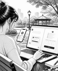 ai-ki-abo-usa-laptop-notification