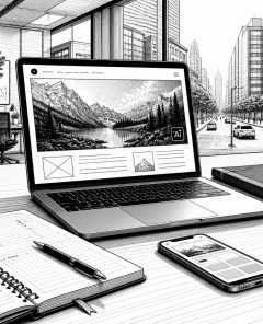ai-ki-act-artikel-50-startup-marketing-label