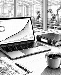 ai-ki-adoption-dashboard-deutschland