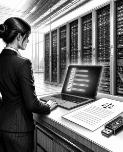 ai-ki-adoption-recht-sicherheit-545
