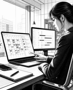 ai-ki-agent-chief-of-staff-workflow-approval