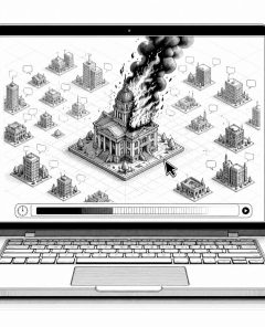 ai-ki-agent-simulation-sicherheit