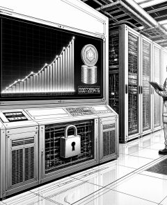 ai-ki-agent-tokencost-data-center