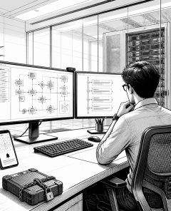 ai-ki-agenten-arbeitsmarkt-enterprise